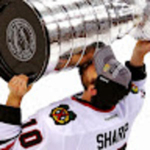 Meet your Posher, Adrianna